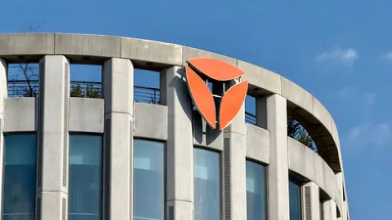 Valve-ի ծրագրավորողը հրապարակային հայտարարել է HLX անվանումը