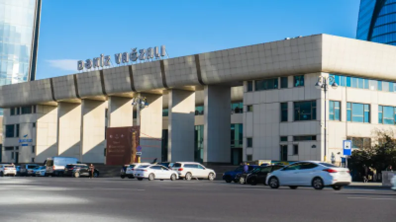 Հայաստանի ՊԵԿ-ը կանխել է ծխախոտի ապօրինի արտահանումը ԱՄՆ