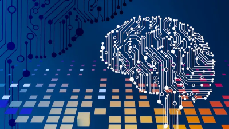 OpenAI-ը հասանելի է դարձրել Decisions API նոր ծառայությունը