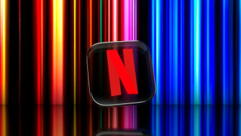 Netflix-ը հայտարարել է երրորդ եռամսյակի եկամուտների մասին