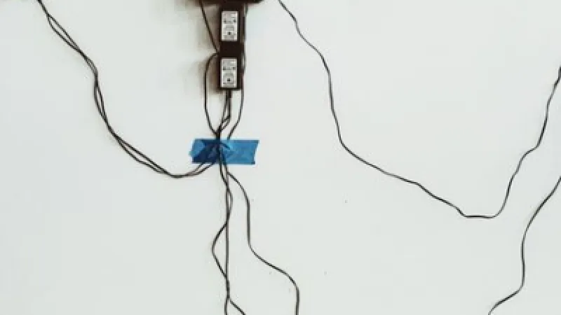 «Tangles» անիմացիոն ֆիլմի նոր թրեյլերը
