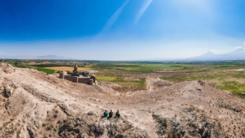 Արարատ Միրզոյանը հայտարարել է, որ խաղաղությունը չի կարող ձգձգվել