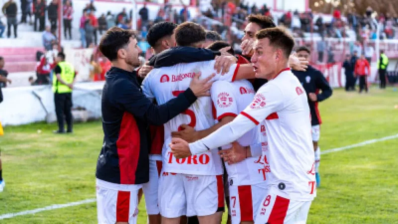 SE Dons ակումբը YouTube-ից հասել է FA Cup-ի պատմական նվաճումներին