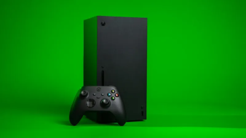 Microsoft-ը գործարկել է Xbox-ի Disc-to-Digital ծրագիրը