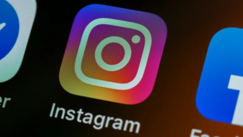 Instagram-ը սկսում է մինչև 90 րոպե տևողությամբ տեսանյութերի թեստավորումը