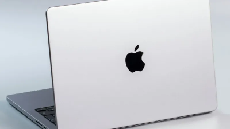 Apple-ը ներկայացրել է M6 չիպով նոր 14-դյույմանոց MacBook Pro-ն