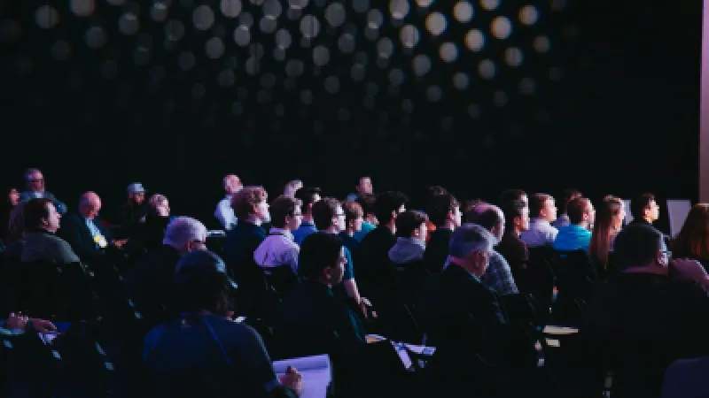 TechCrunch Disrupt-ում քննարկել են սկսնակ ընկերությունների աճը