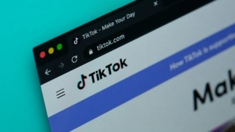 TikTok-ը հեռացրել է Musk ֆիլմի գովազդային հաշիվը