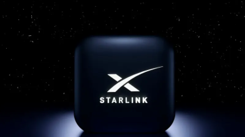 Մասկը մեղադրել է Ուկրաինային Starlink-ի կանոնները խախտելու մեջ