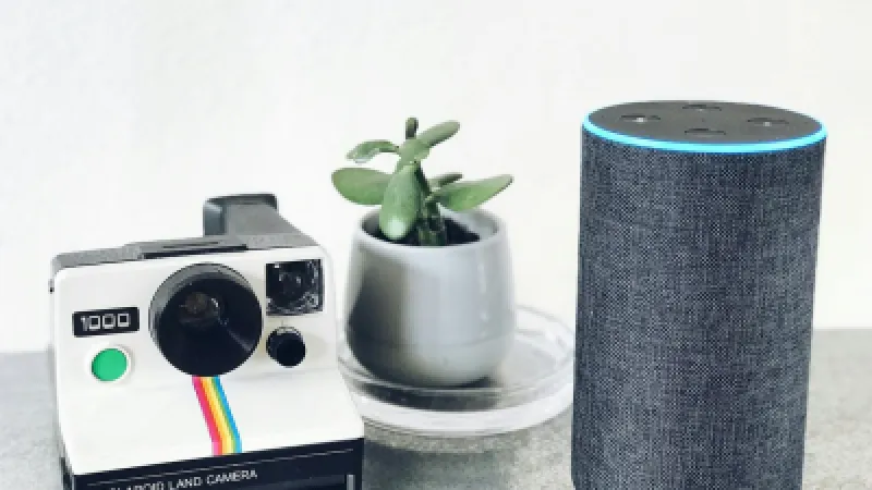 Amazon-ը ներկայացրել է նոր Echo սարքեր և Alexa Photo Frame-ը