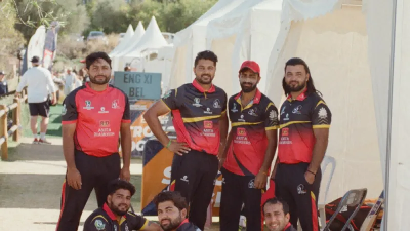 Անգլիան հաղթանակ տարավ Ուելսի նկատմամբ ռեգբիի առաջնությունում