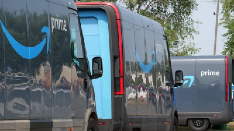 Walmart-ի Flipkart-ը սննդի առաքման ծառայություն է ստեղծում