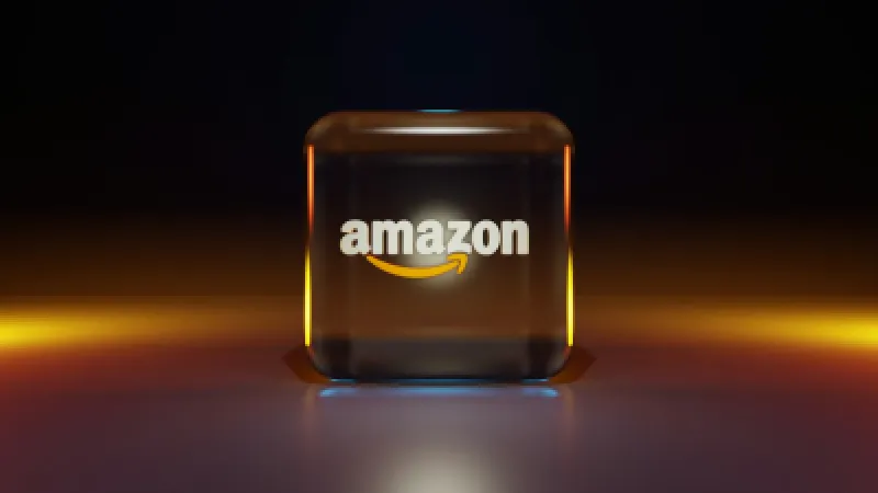 Amazon-ը գործարկել է TorchNeuron գործիքը