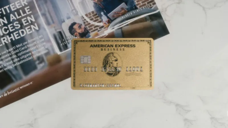 American Express-ը և Airbnb-ն հայտարարել են համագործակցության մասին