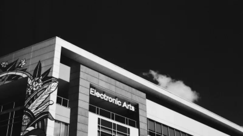Electronic Arts-ը փակում է BioWare-ը և կրճատում աշխատատեղեր