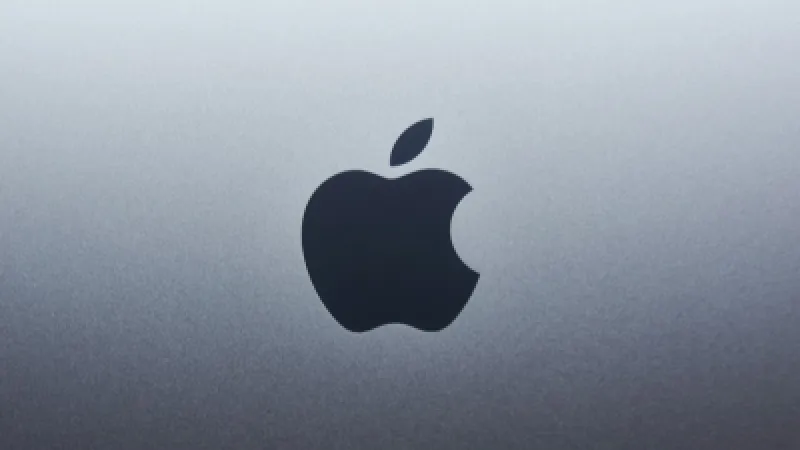Apple-ը թողարկել է iOS 27.2 և macOS 27.2 թարմացումները