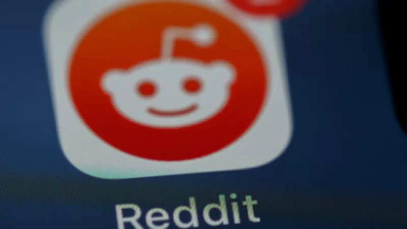 Reddit-ը հայտարարել է մուտք գործելու պահանջով փորձառության մասին