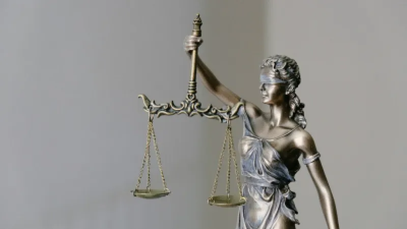 Դալասի նախկին ոստիկան Ամբեր Գայգերը վաղաժամկետ ազատ է արձակվել
