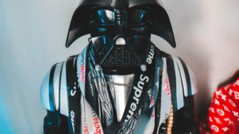 Neiman Marcus-ն առաջարկում է 180,000 դոլարանոց Star Wars-ի փորձառություն