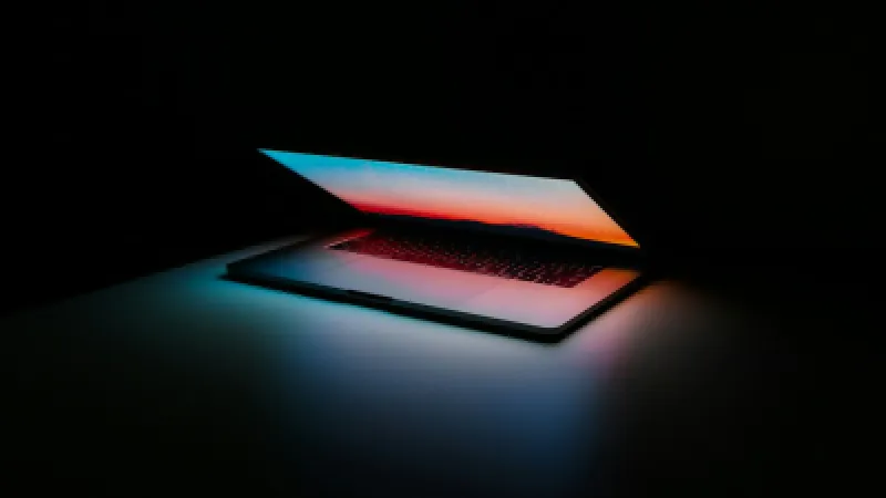 Googlebook նոթբուքները՝ Android օպերացիոն համակարգով