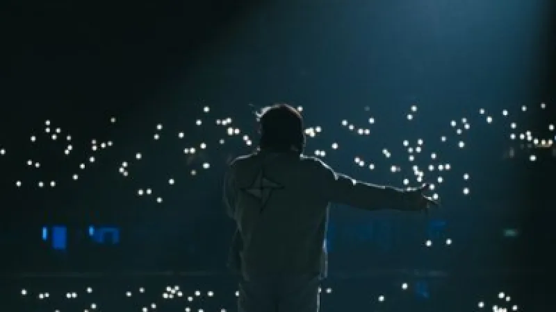 Jay-Z-ն կլինի 2027 թվականի Սուպեր բոլի գլխավոր հյուրը