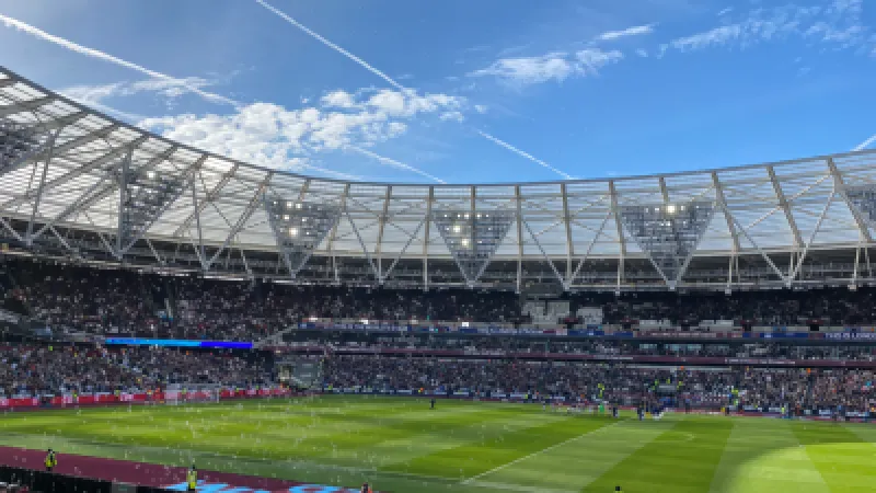 Crystal Palace-ը պարտվեց Newcastle-ին սեփական հարկի տակ