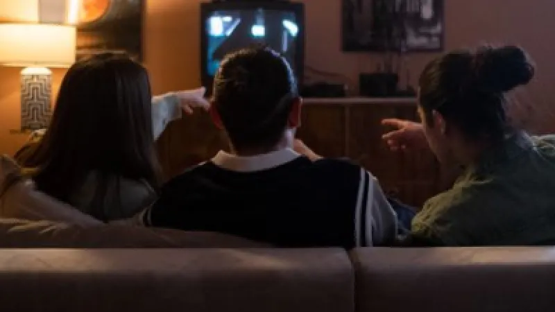 Disney+-ը և Hulu-ն պատվիրել են Glee սերիալի վերաթողարկումը