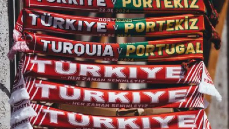 Կրիշտիանու Ռոնալդուի 2008 թվականի արշավը ճանաչվել է լավագույնը