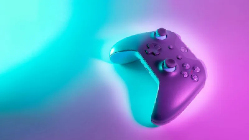 Microsoft-ը Xbox Cloud Gaming-ի համար գործարկել է նոր տարբերակ