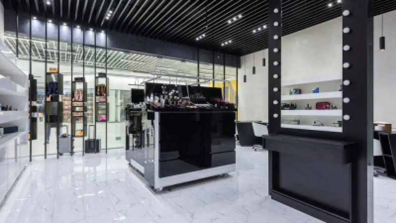 Sephora-ի նոր պրոմո կոդերը հոկտեմբեր ամսվա գնումների համար