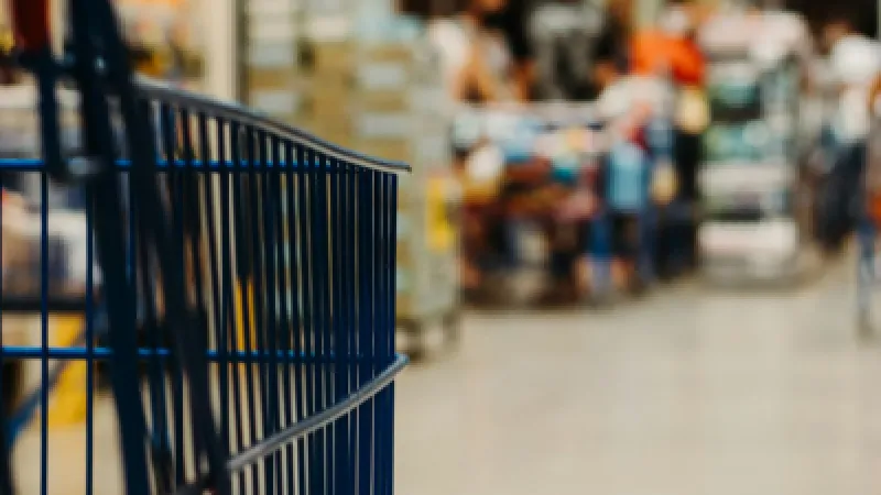 Marks & Spencer-ը և Tesco-ն ընդլայնում են հայրության արձակուրդը