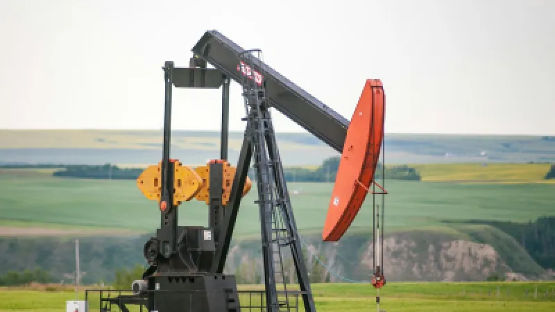 Իրանի պատերազմն ու նավթի ազդեցությունը սենատական մրցարշավների վրա