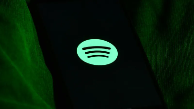 Spotify-ը ներդրել է ընտանեկան փաթեթի ստուգում QR կոդով