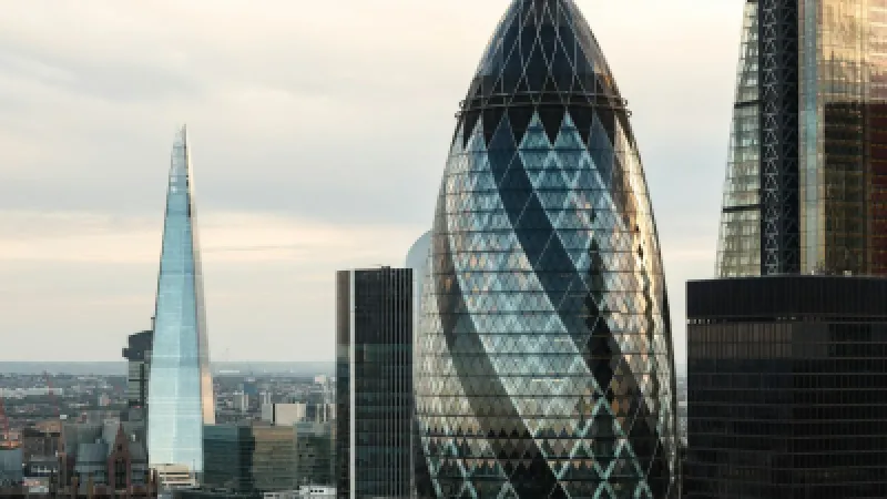 Ofcom-ը քննում է Հյու Էդվարդսի բողոքը Channel 5-ի դրամայի դեմ