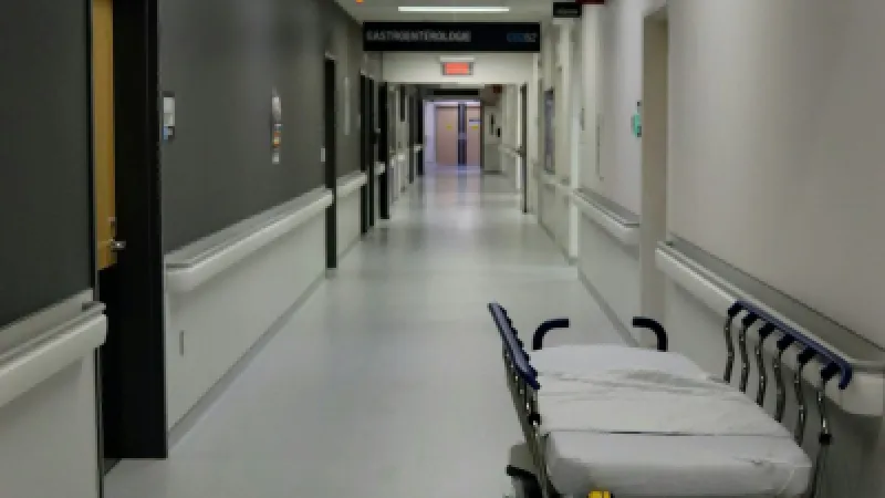 Even Healthcare-ը նոր ներդրումներ է ստանում