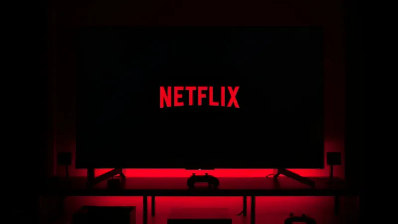 Netflix-ը նոյեմբերին կներկայացնի նոր ֆիլմեր և սպորտային հեռարձակումներ