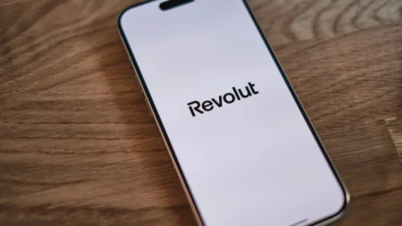Revolut բանկի հավելվածի և ծառայությունների աշխատանքը խափանվել է